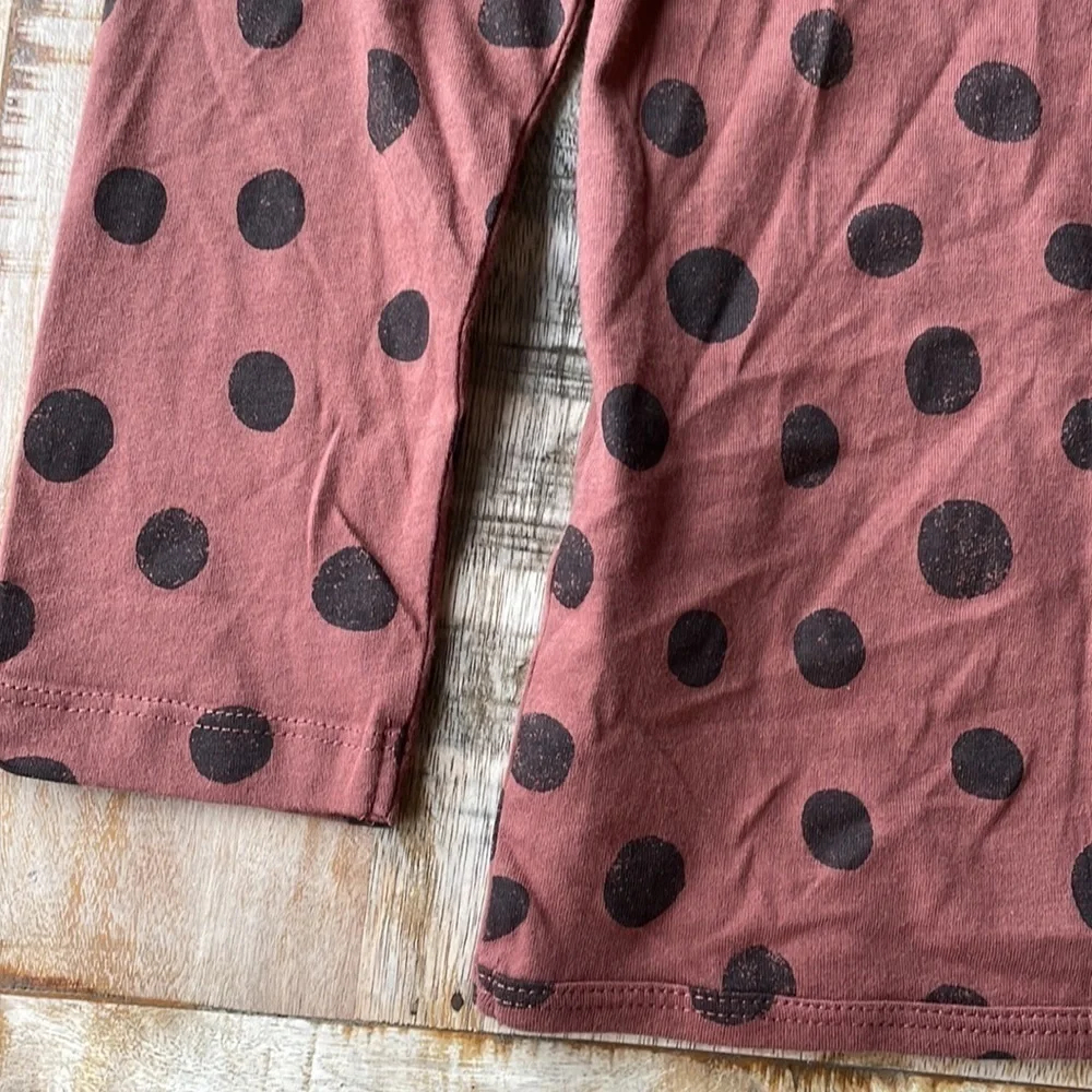 NWOT Zara tee size 11-12 years